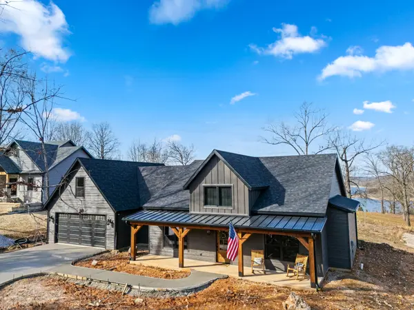 365 Green Cypress Ln, Shell Knob, MO 65747
