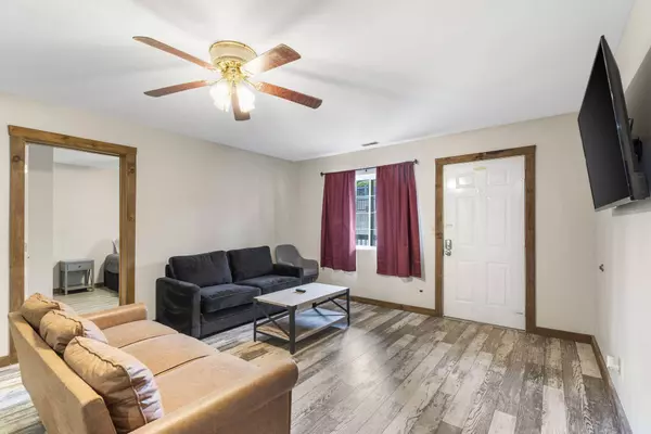 982 Indian Point Road #232, Indian Point, MO 65616