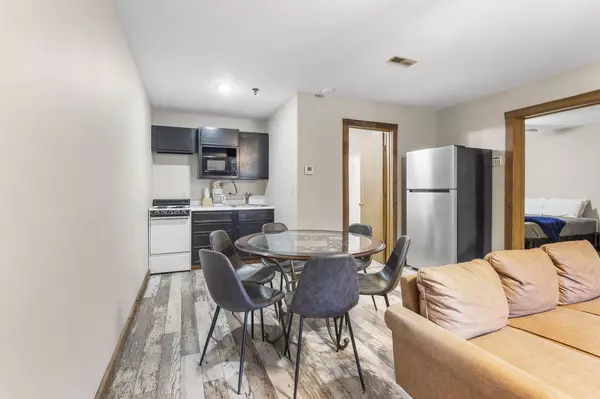 982 Indian Point Road #232, Indian Point, MO 65616