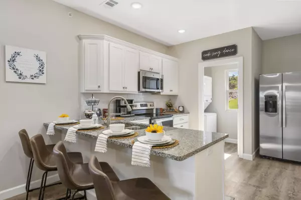 3010 N Vineyards Terrace #2, Branson, MO 65616