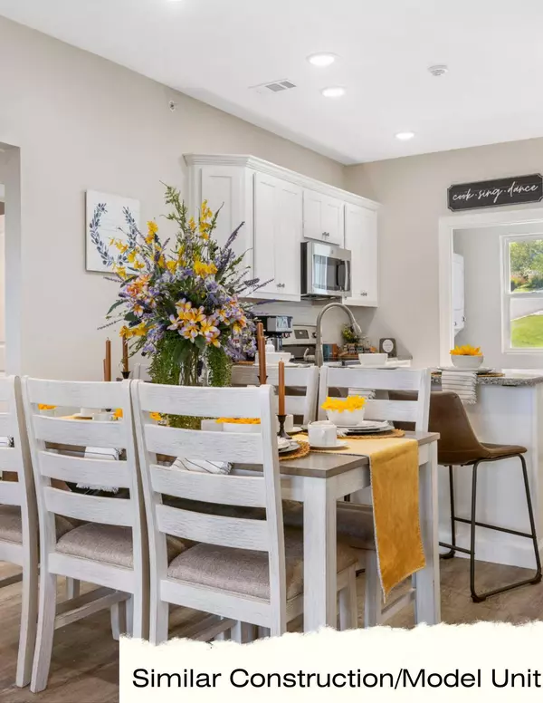 3007 N Vineyards Terrace #1, Branson, MO 65616