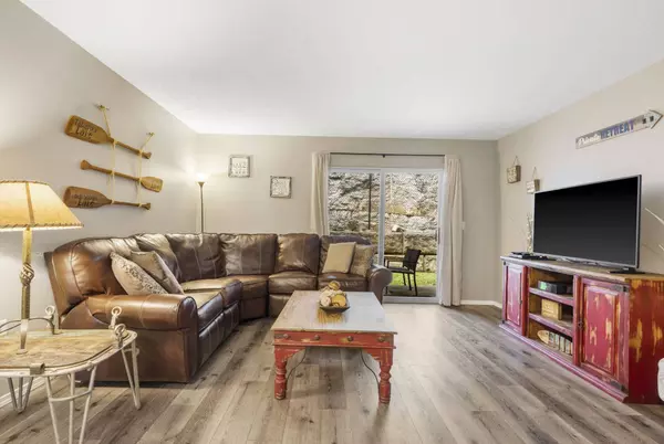 2910 Vineyards Parkway #1, Branson, MO 65616