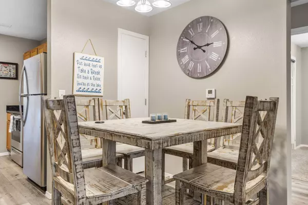 2910 Vineyards Parkway #1, Branson, MO 65616