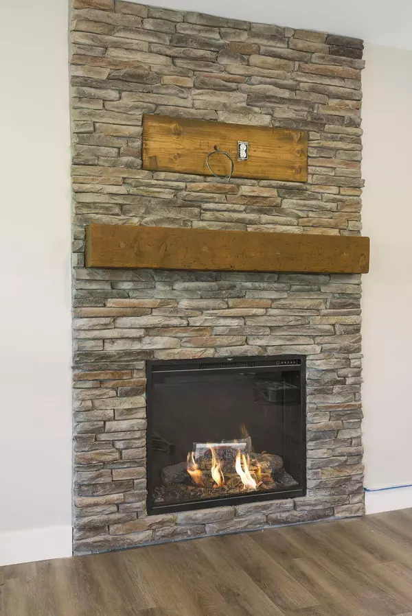 72 David Shawn Drive #Lot 166, Indian Point, MO 65616