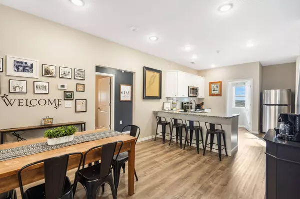 3112 S Vinyards Terrace Parkway #4, Branson, MO 65616