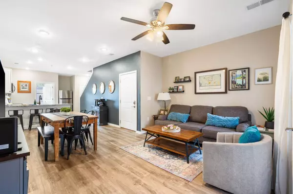 3112 S Vinyards Terrace Parkway #4, Branson, MO 65616