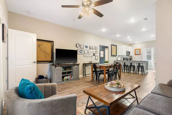 3112 S Vinyards Terrace Parkway #4, Branson, MO 65616