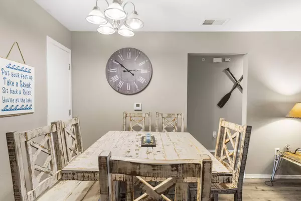 2910 &3112 Vineyards Parkway / Terrace #Unit 1 & Unit 4, Branson, MO 65616