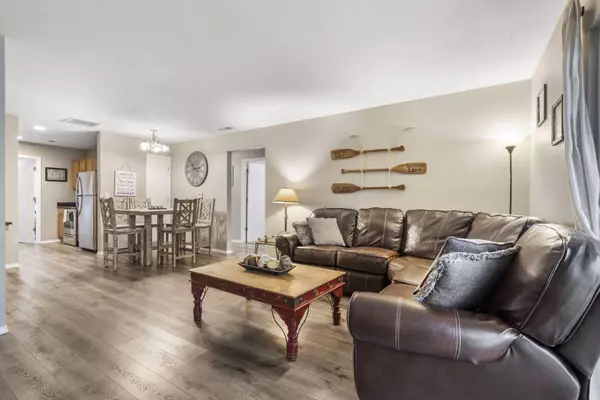 2910 &3112 Vineyards Parkway / Terrace #Unit 1 & Unit 4, Branson, MO 65616