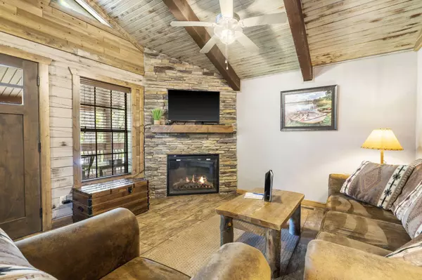 26 Cave Lane #10, Indian Point, MO 65616