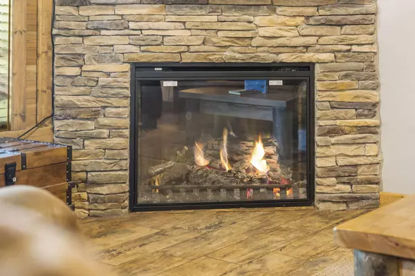 26 Cave Lane #10, Indian Point, MO 65616