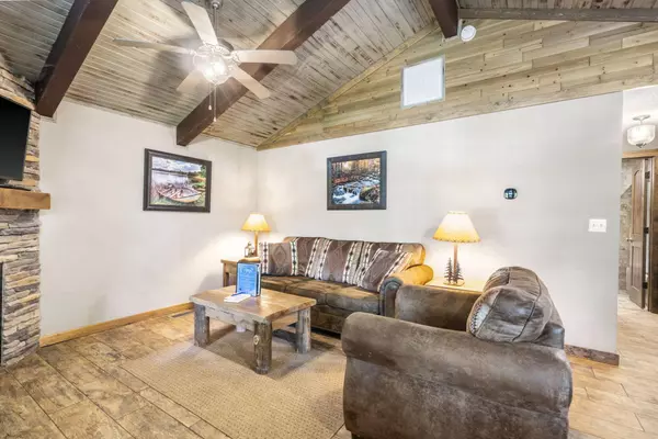 26 Cave Lane #10, Indian Point, MO 65616