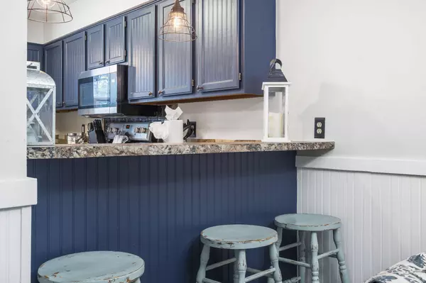 366 Notch Lane #2, Branson West, MO 65737