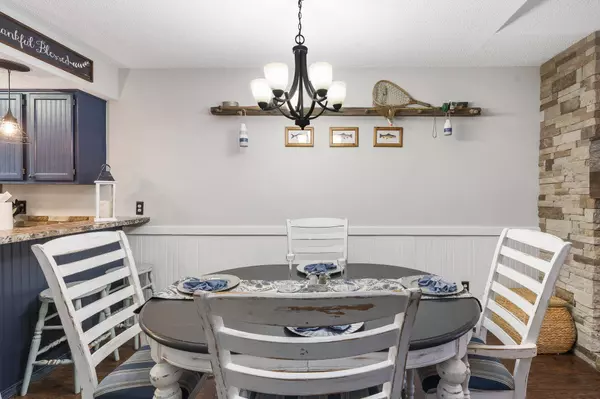 366 Notch Lane #2, Branson West, MO 65737