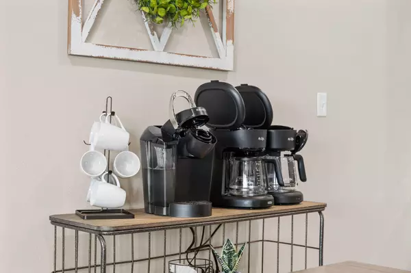 390 Lake Front Drive, Branson, MO 65616