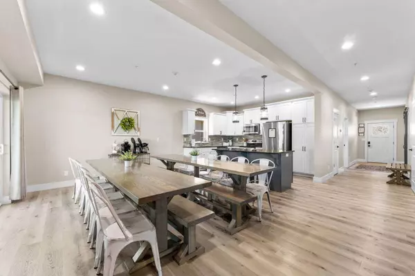 390 Lake Front Drive, Branson, MO 65616