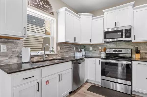 390 Lake Front Drive, Branson, MO 65616