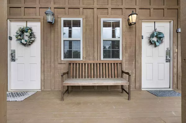 25 Olivia Court #103b, Branson West, MO 65737