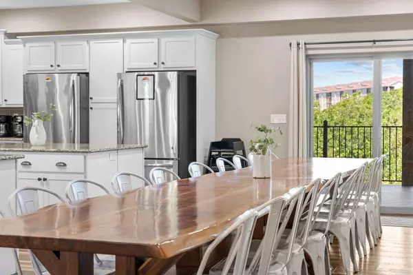 440 Lake Front Drive, Branson, MO 65616