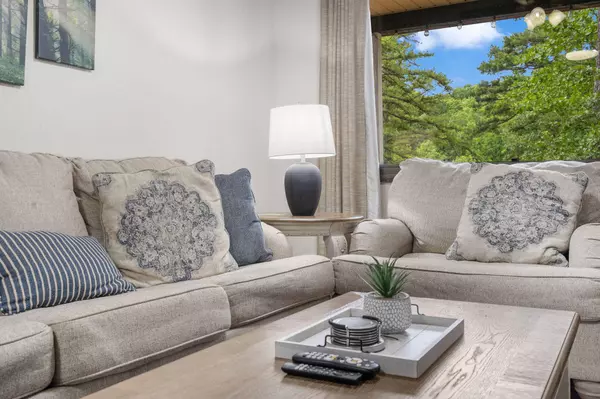 5422 State Hwy 265 #Cottage 6, Branson, MO 65616