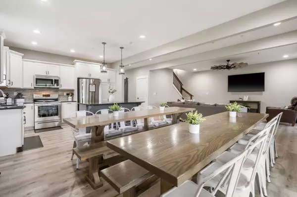 400 Lake Front Drive, Branson, MO 65616