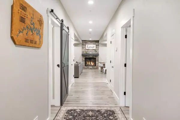 400 Lake Front Drive, Branson, MO 65616