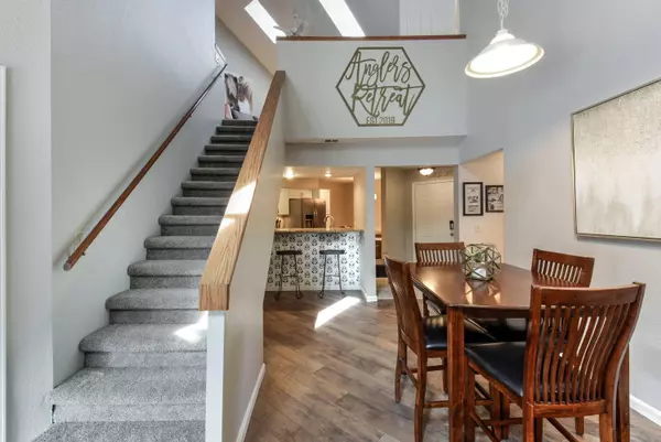 280 Wimbledon Drive #9, Branson, MO 65616