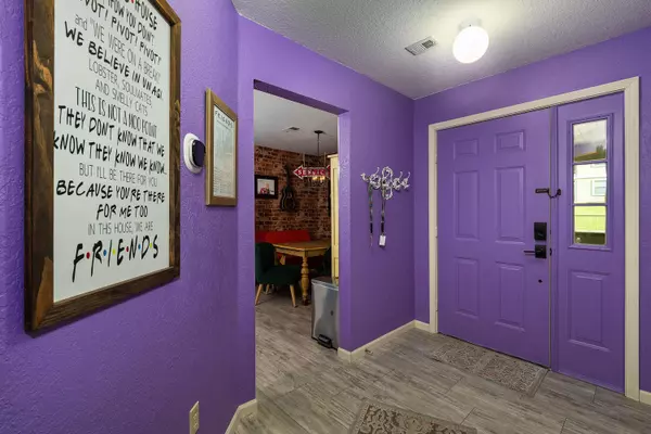 344 Wimbledon Drive #7, Branson, MO 65616