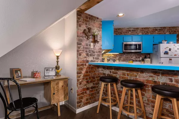 344 Wimbledon Drive #7, Branson, MO 65616