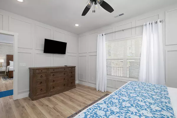 224 David Shawn Drive, Branson, MO 65616