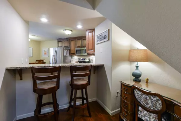 318 Wimbledon Drive #8, Branson, MO 65616