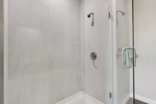 3008 N Vineyards Terrace #3, Branson, MO 65616