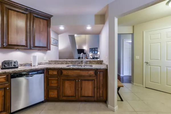 318 Wimbledon Drive #8, Branson, MO 65616