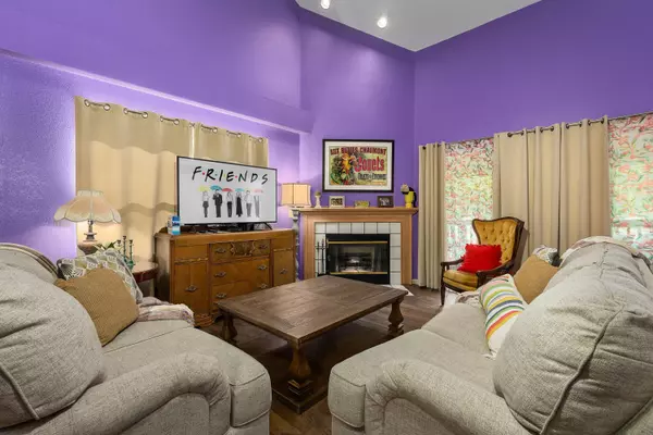 344 Wimbledon Drive #7, Branson, MO 65616