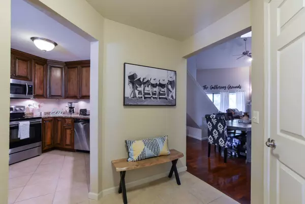 318 Wimbledon Drive #8, Branson, MO 65616