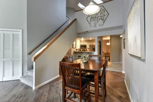 280 Wimbledon Drive #9, Branson, MO 65616