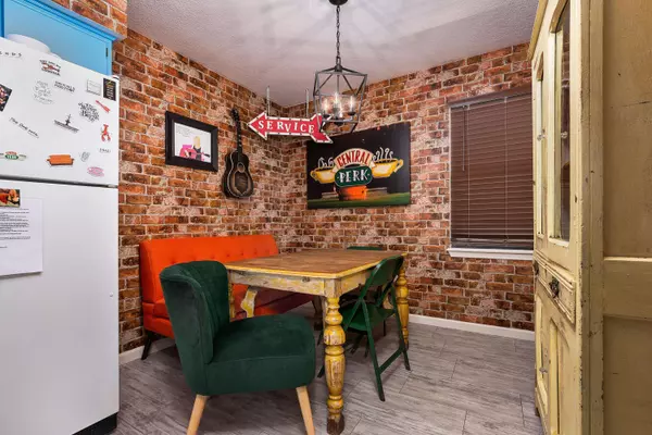 344 Wimbledon Drive #7, Branson, MO 65616