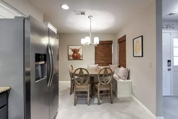 280 Wimbledon Drive #9, Branson, MO 65616