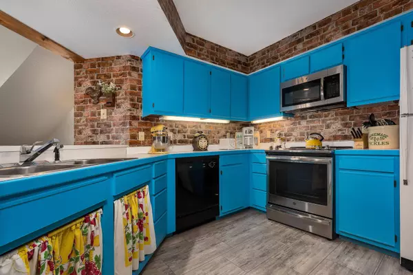 344 Wimbledon Drive #7, Branson, MO 65616