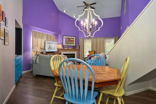 344 Wimbledon Drive #7, Branson, MO 65616