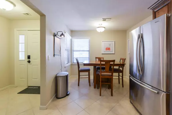 318 Wimbledon Drive #8, Branson, MO 65616