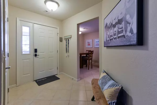 318 Wimbledon Drive #8, Branson, MO 65616