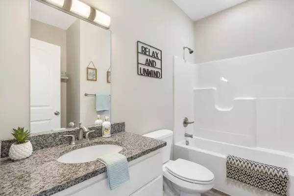 3008 N Vineyards Terrace #3, Branson, MO 65616