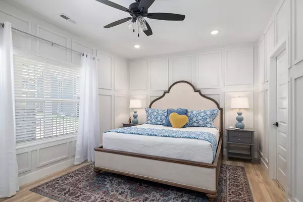 224 David Shawn Drive, Branson, MO 65616