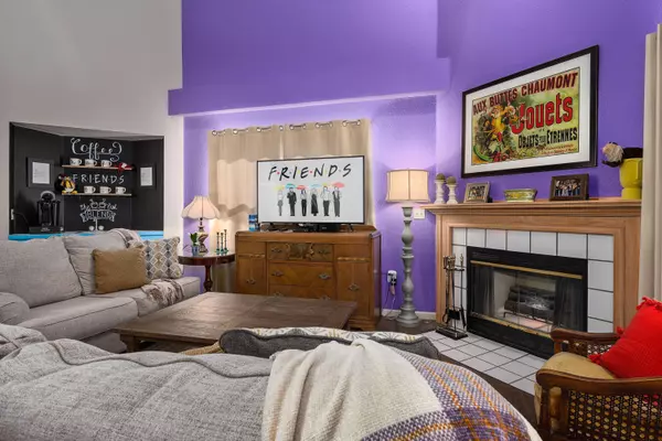 344 Wimbledon Drive #7, Branson, MO 65616