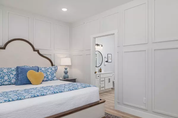 224 David Shawn Drive, Branson, MO 65616