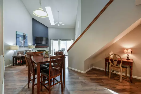 280 Wimbledon Drive #9, Branson, MO 65616