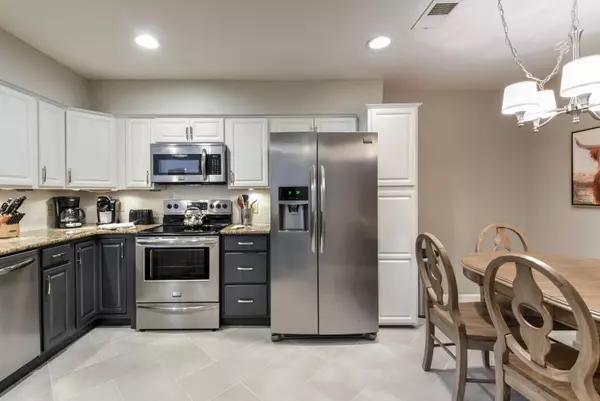 280 Wimbledon Drive #9, Branson, MO 65616