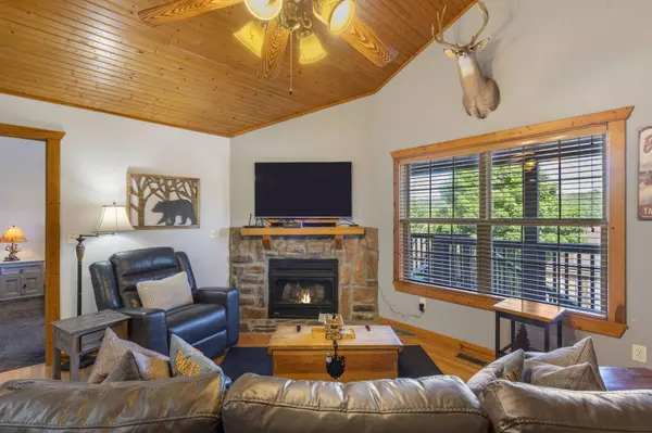 76 Bells Avenue #98, Branson West, MO 65737