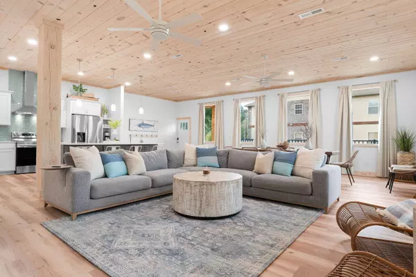 231 Rockwood Lane, Indian Point, MO 65616